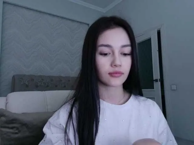 Live sex webcam photo for Cassettetape #277255483