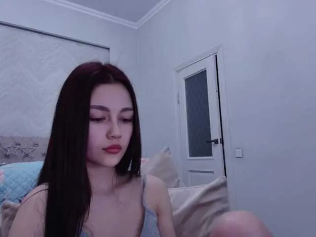 Live sex webcam photo for Cassettetape #277262640