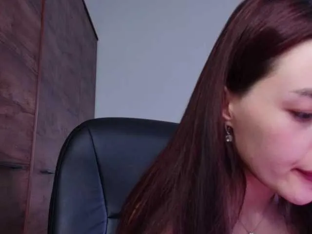 Live sex webcam photo for Cassettetape #277722997