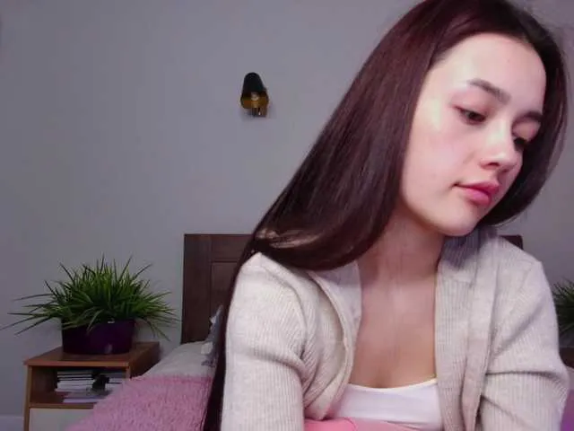 Live sex webcam photo for Cassettetape #277729618