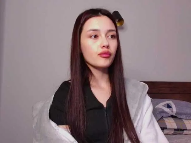 Live sex webcam photo for Cassettetape #277736584