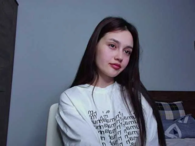 Live sex webcam photo for Cassettetape #277805099