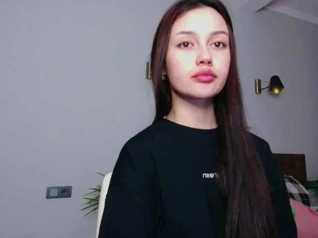 Live sex webcam photo for Cassettetape #277830681