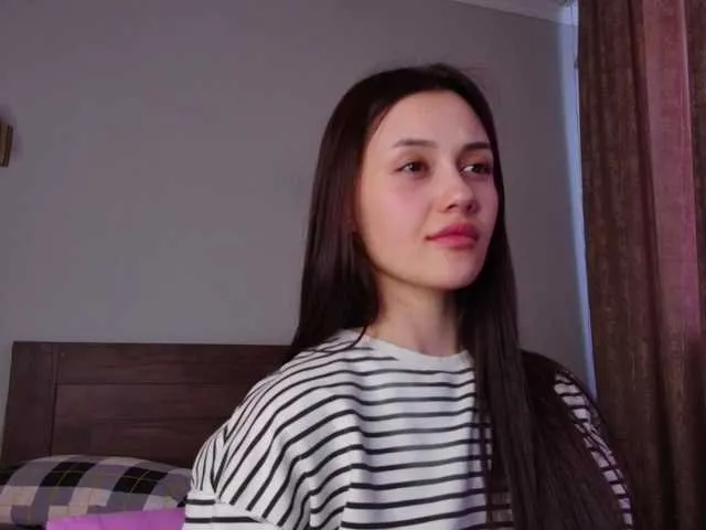 Live sex webcam photo for Cassettetape #277836679