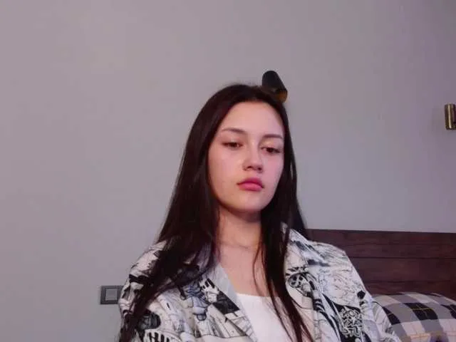 Live sex webcam photo for Cassettetape #277850246