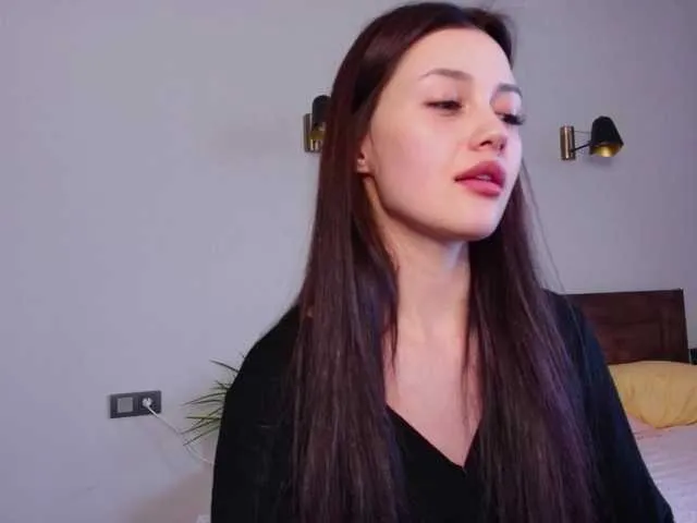 Live sex webcam photo for Cassettetape #277867848