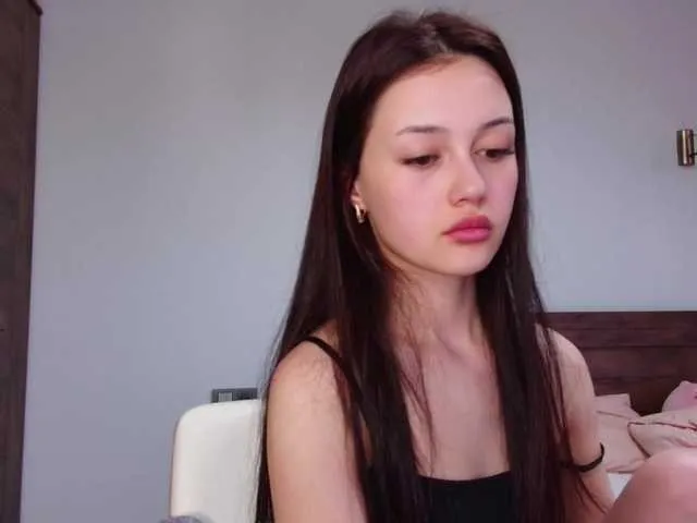 Live sex webcam photo for Cassettetape #277880966