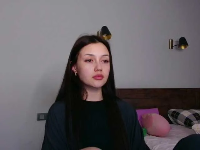 Live sex webcam photo for Cassettetape #277894744