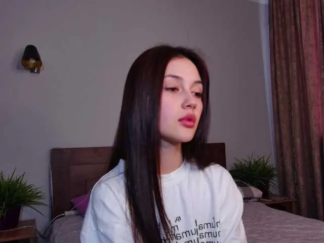 Live sex webcam photo for Cassettetape #277958349