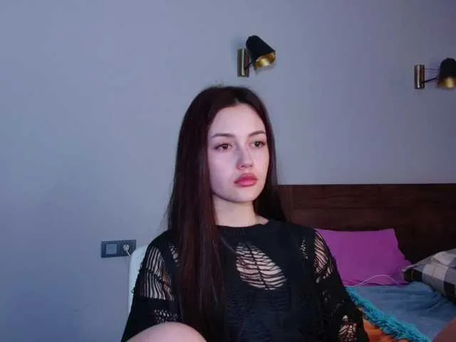 Live sex webcam photo for Cassettetape #277971507