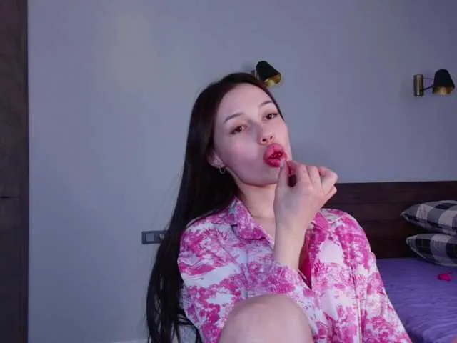 Live sex webcam photo for Cassettetape #277997633