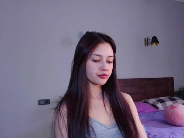 Live sex webcam photo for Cassettetape #278004463