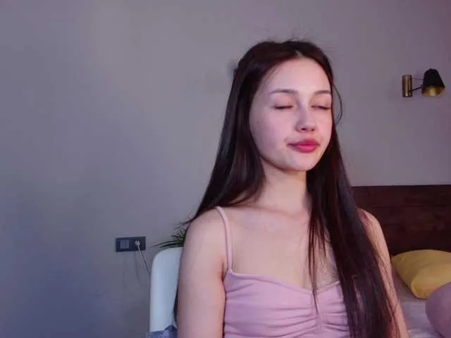 Live sex webcam photo for Cassettetape #278017963