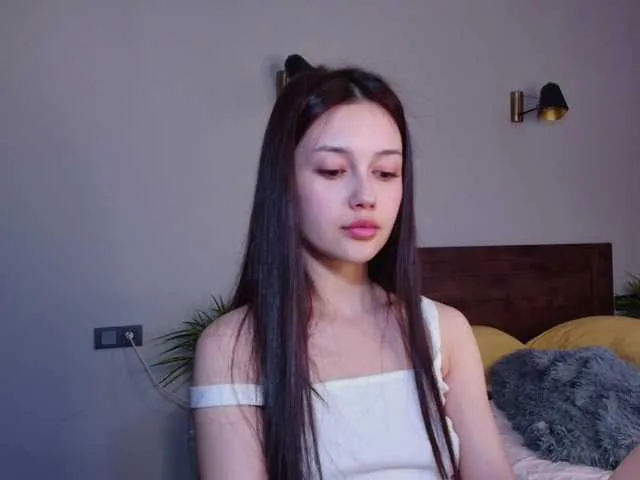 Live sex webcam photo for Cassettetape #278024798