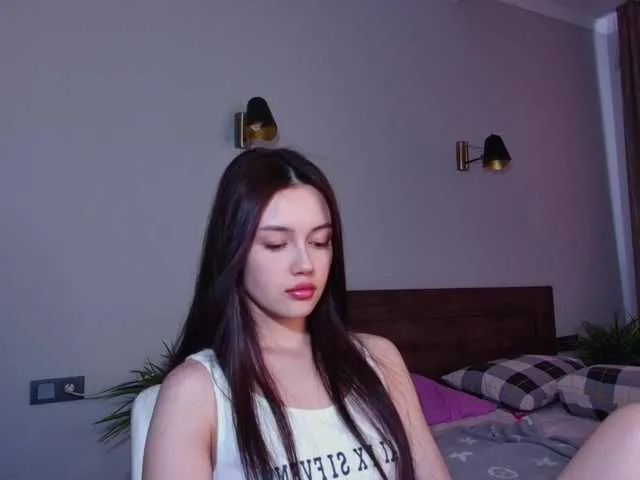 Live sex webcam photo for Cassettetape #278056113