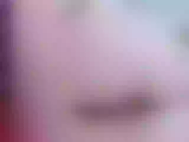 Live sex webcam photo for CassidyAnne #277297928