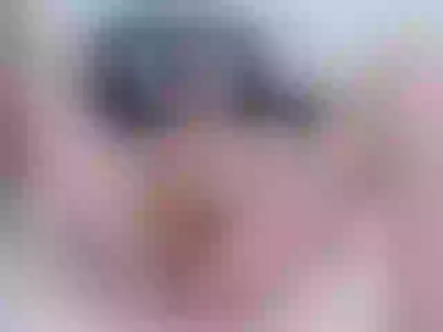 Live sex webcam photo for CassidyAnne #277489736