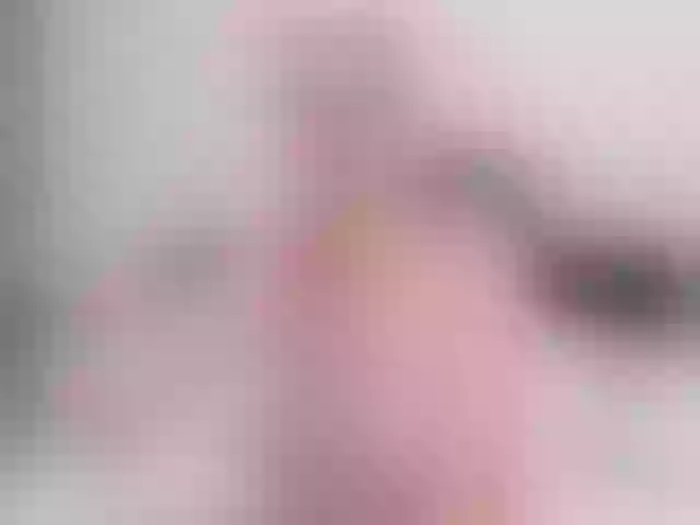 Live sex webcam photo for CassidyAnne #277493849