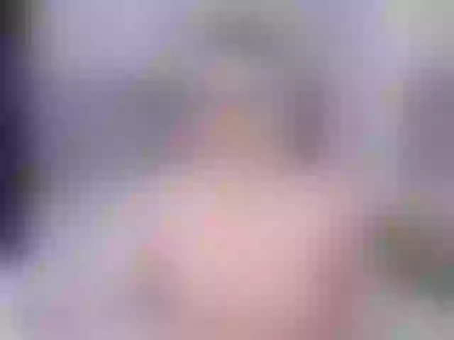 Live sex webcam photo for CassidyAnne #277501952