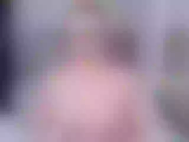 Live sex webcam photo for CassidyAnne #277508806