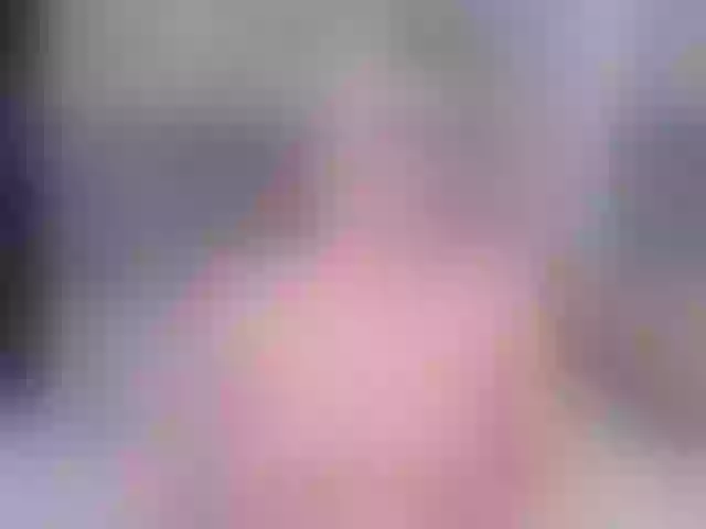 Live sex webcam photo for CassidyAnne #277515493