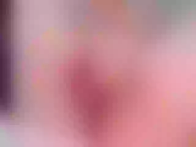 Live sex webcam photo for CassidyAnne #277535981