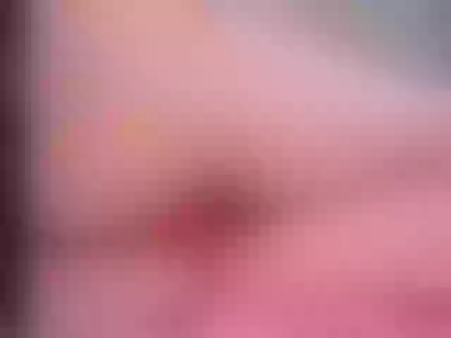Live sex webcam photo for CassidyAnne #277582335