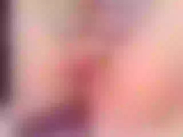 Live sex webcam photo for CassidyAnne #277593545