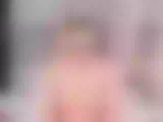 Live sex webcam photo for CassidyAnne #277594943