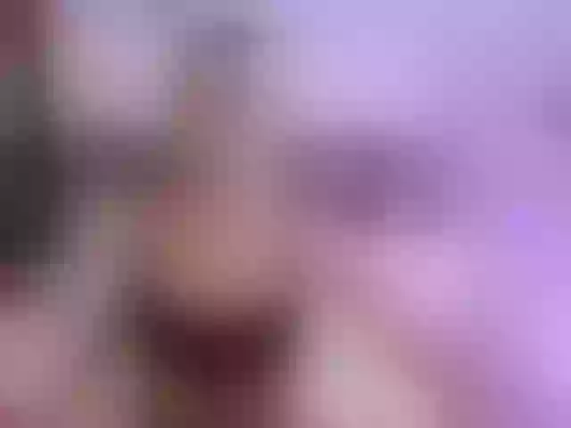 Live sex webcam photo for CassidyAnne #290166367