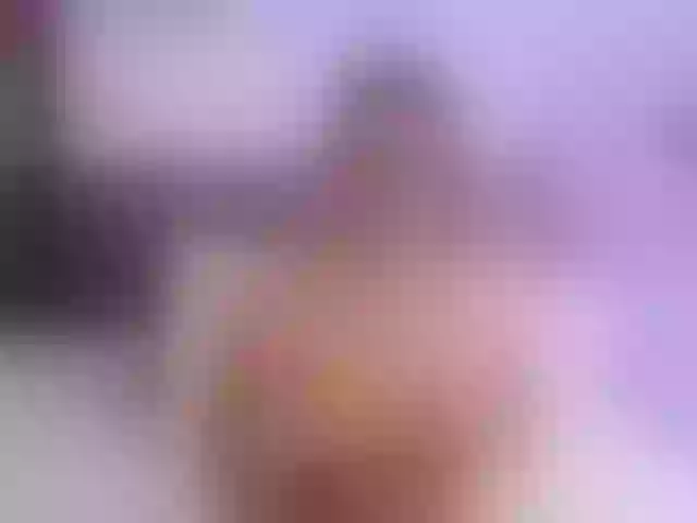 Live sex webcam photo for CassidyAnne #290176960