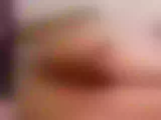 Live sex webcam photo for CassidyAnne #290183679