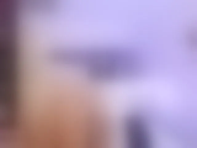 Live sex webcam photo for CassidyAnne #290189495