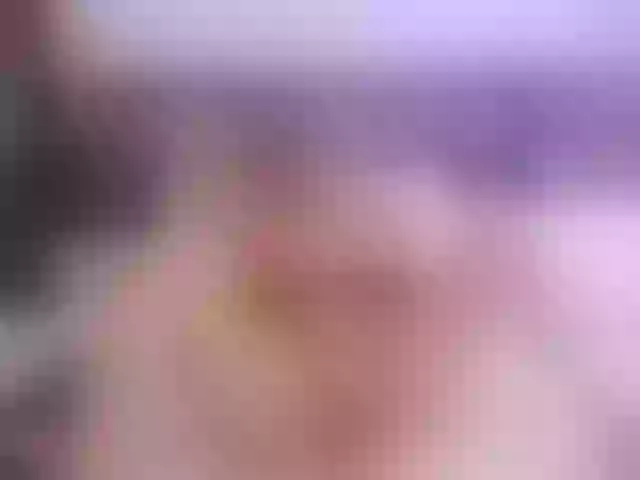Live sex webcam photo for CassidyAnne #290191072