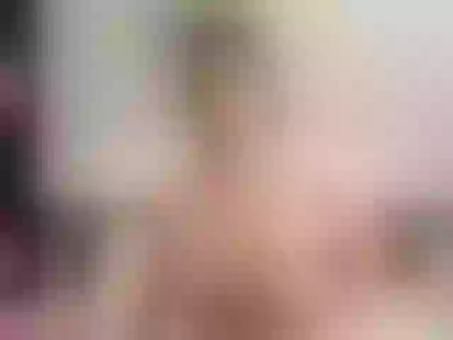 Live sex webcam photo for CassidyAnne #290234228