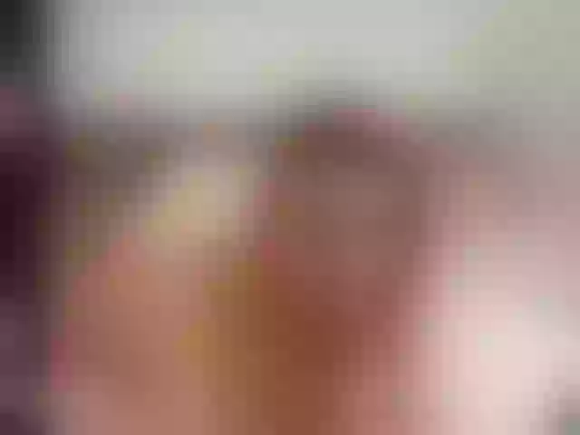 Live sex webcam photo for CassidyAnne #290235501