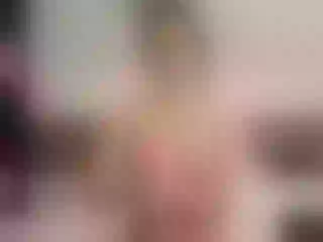 Live sex webcam photo for CassidyAnne #290242045