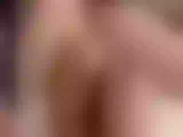 Live sex webcam photo for CassidyAnne #290292102