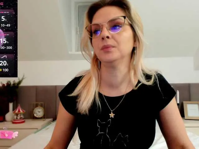 Live sex webcam photo for CassidyAnne #290296651
