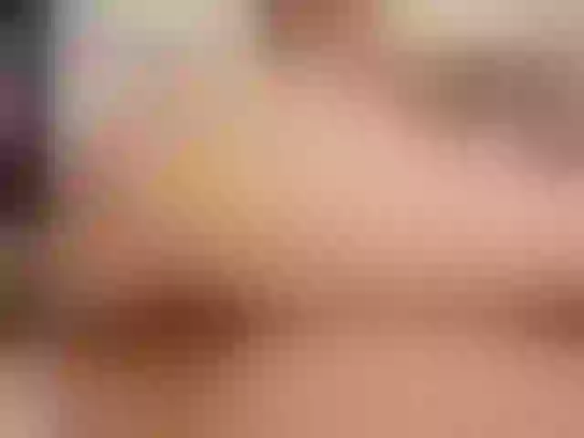 Live sex webcam photo for CassidyAnne #290322105