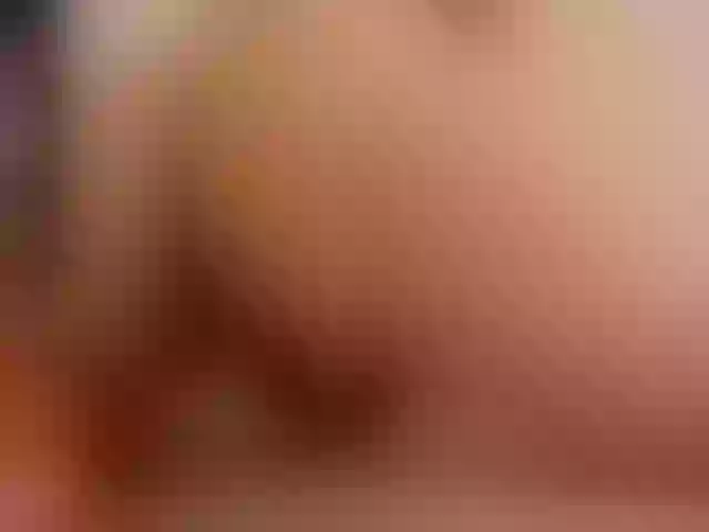 Live sex webcam photo for CassidyAnne #290327378