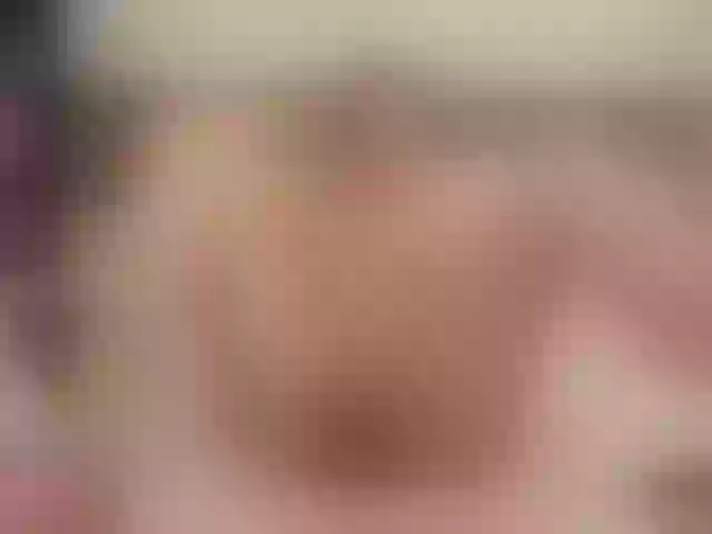 Live sex webcam photo for CassidyAnne #290328794