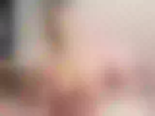 Live sex webcam photo for CassidyAnne #290339061