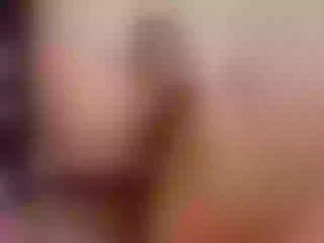 Live sex webcam photo for CassidyAnne #290353694