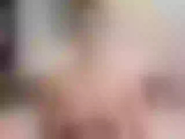 Live sex webcam photo for CassidyAnne #290360305