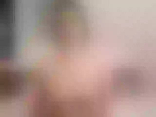 Live sex webcam photo for CassidyAnne #290385248