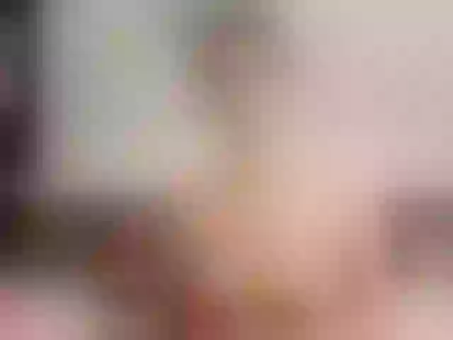 Live sex webcam photo for CassidyAnne #290386256