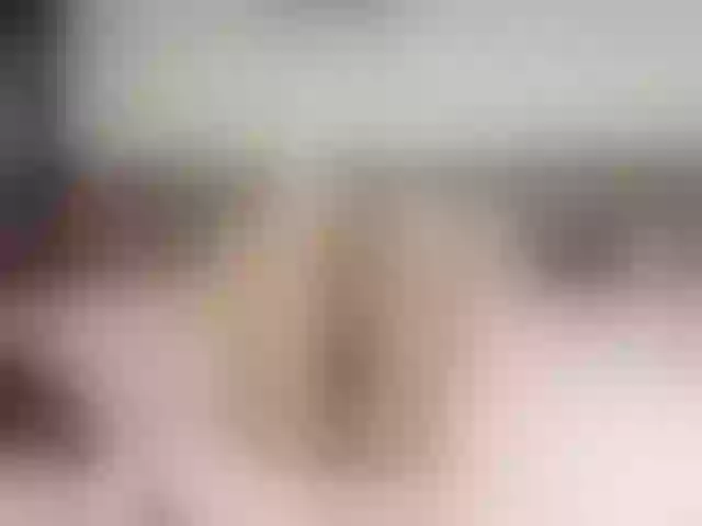 Live sex webcam photo for CassidyAnne #290392234