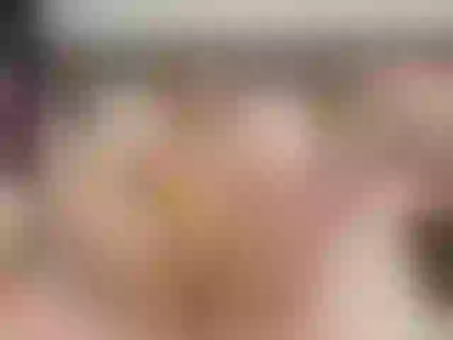 Live sex webcam photo for CassidyAnne #290393536