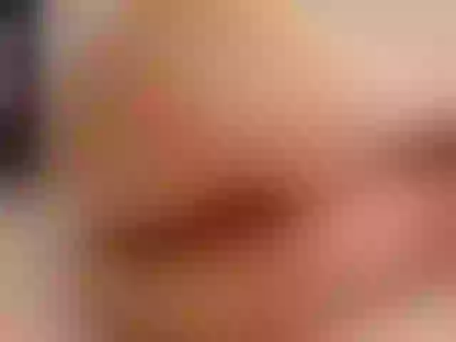 Live sex webcam photo for CassidyAnne #290400476